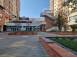 Spatiu comercial hala vanzare cluj napoca zorilor 904318 poza 6